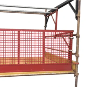 46bd4f57adeeedf6d1a605fb7740f338