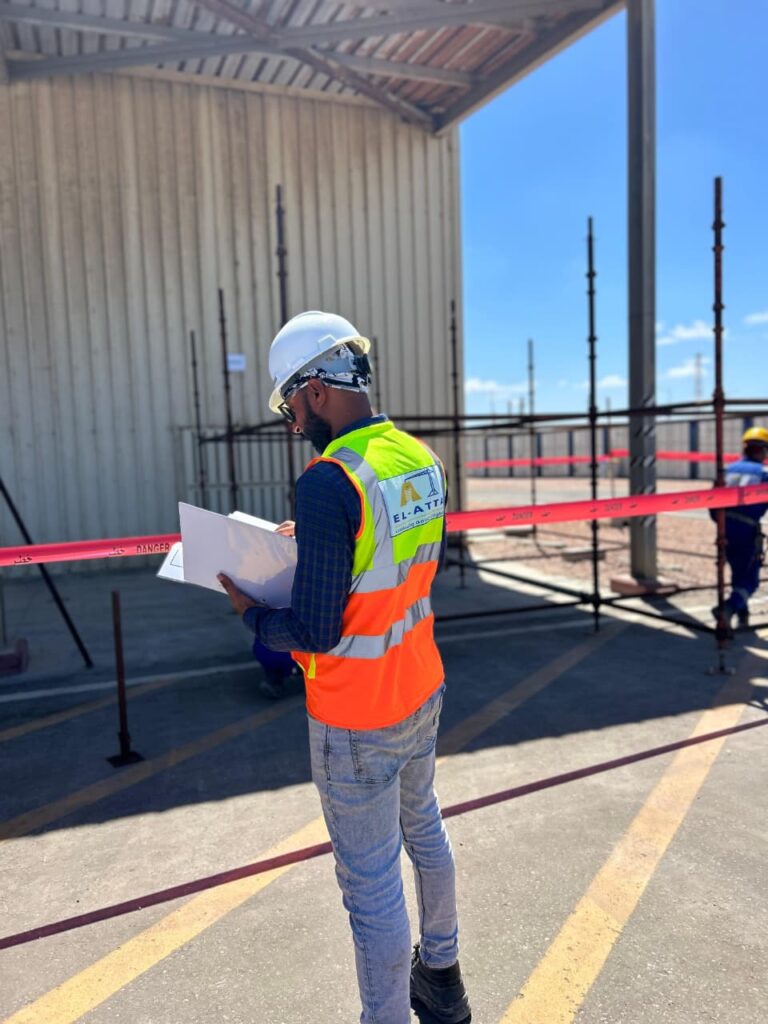 whatsapp image 2025 12 31 at 6.30.12 pm