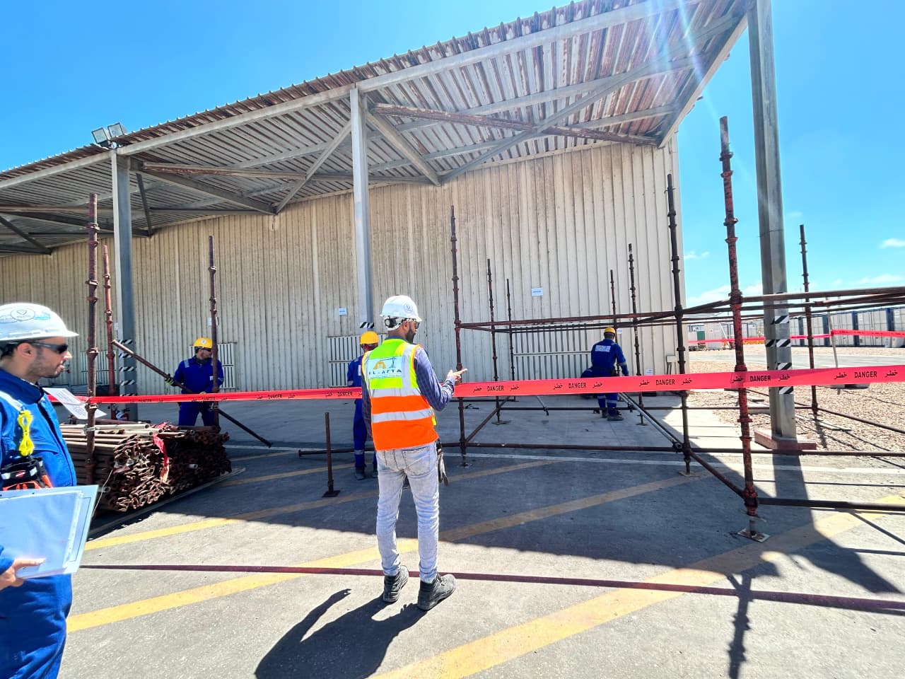 whatsapp image 2025 12 31 at 6.30.19 pm