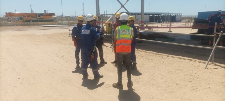 whatsapp image 2025 12 31 at 6.30.22 pm