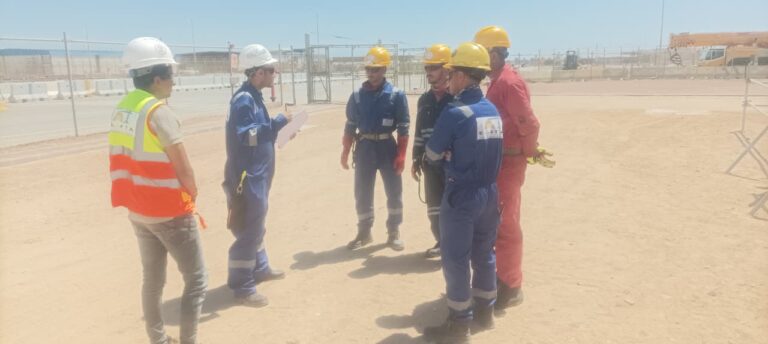 whatsapp image 2025 12 31 at 6.30.23 pm