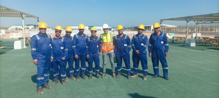 whatsapp image 2025 12 31 at 6.30.25 pm