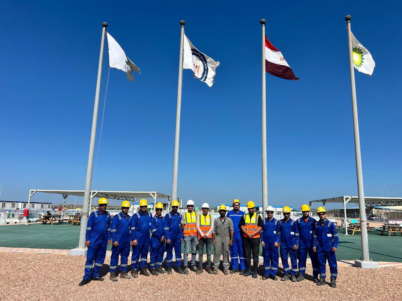 whatsapp image 2025 12 31 at 6.30.29 pm