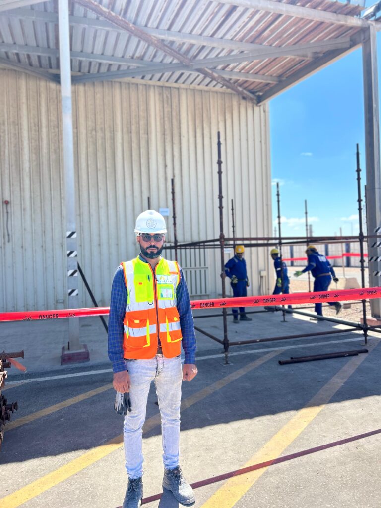 whatsapp image 2025 12 31 at 6.33.02 pm