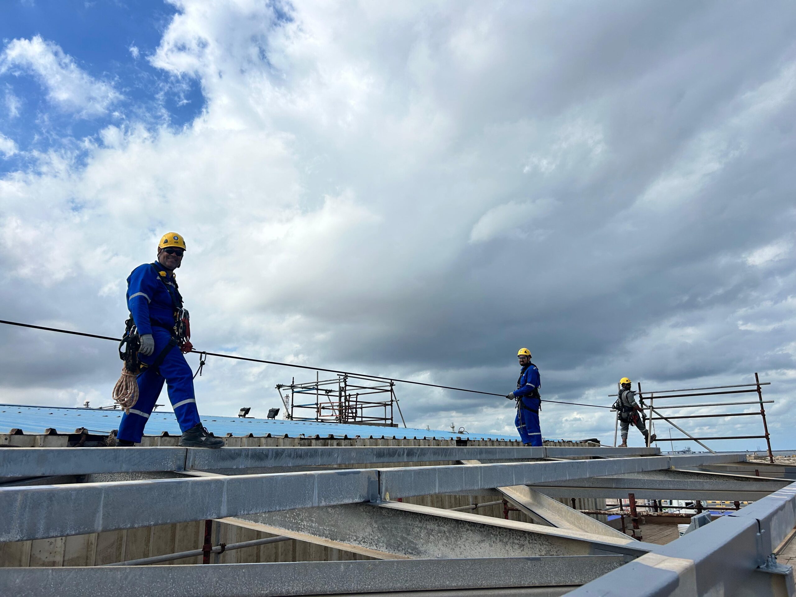 whatsapp image 2025 12 31 at 6.33.04 pm (1)