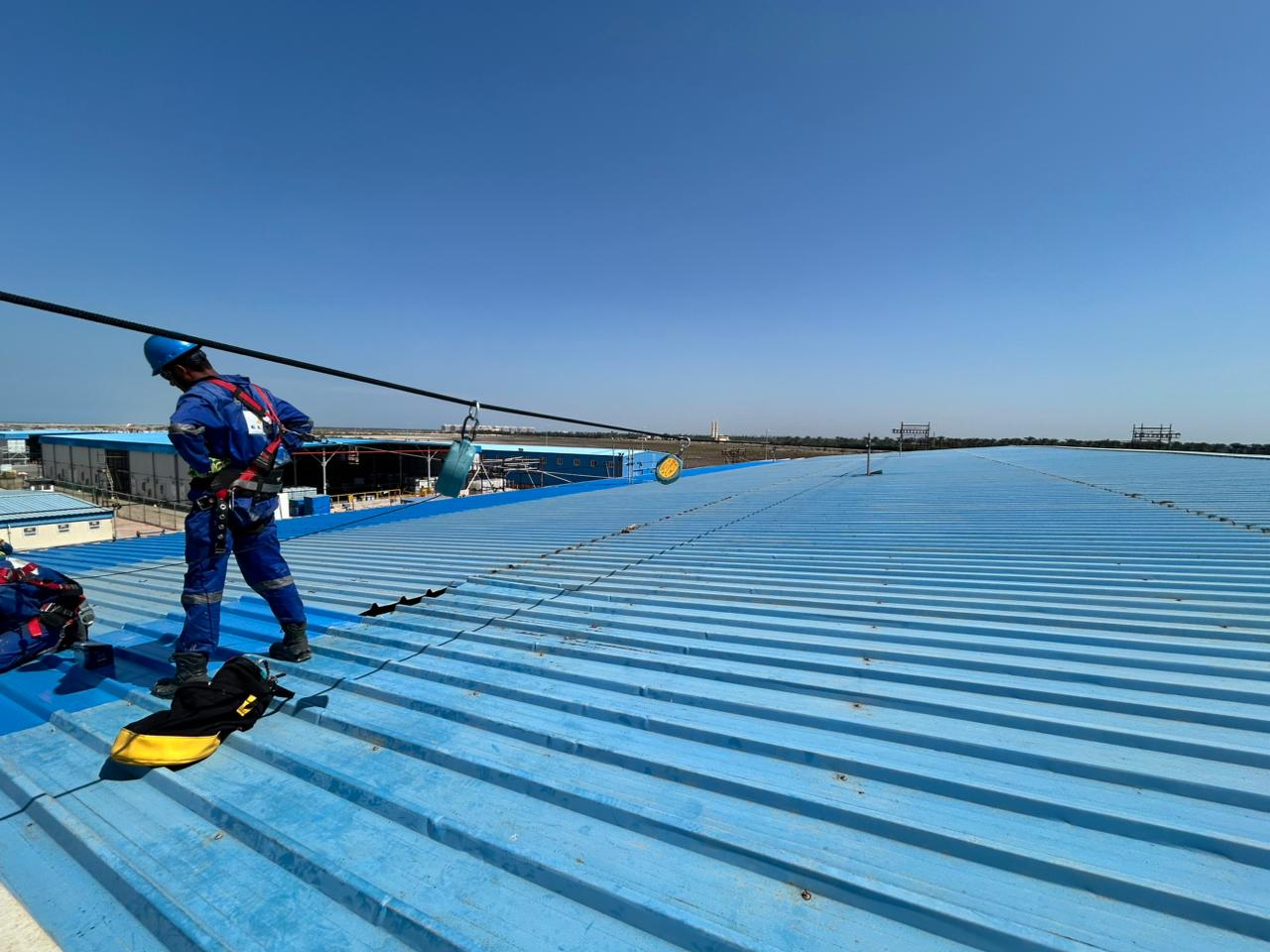 whatsapp image 2025 12 31 at 6.33.12 pm