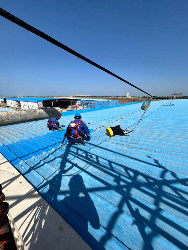 whatsapp image 2025 12 31 at 6.33.18 pm