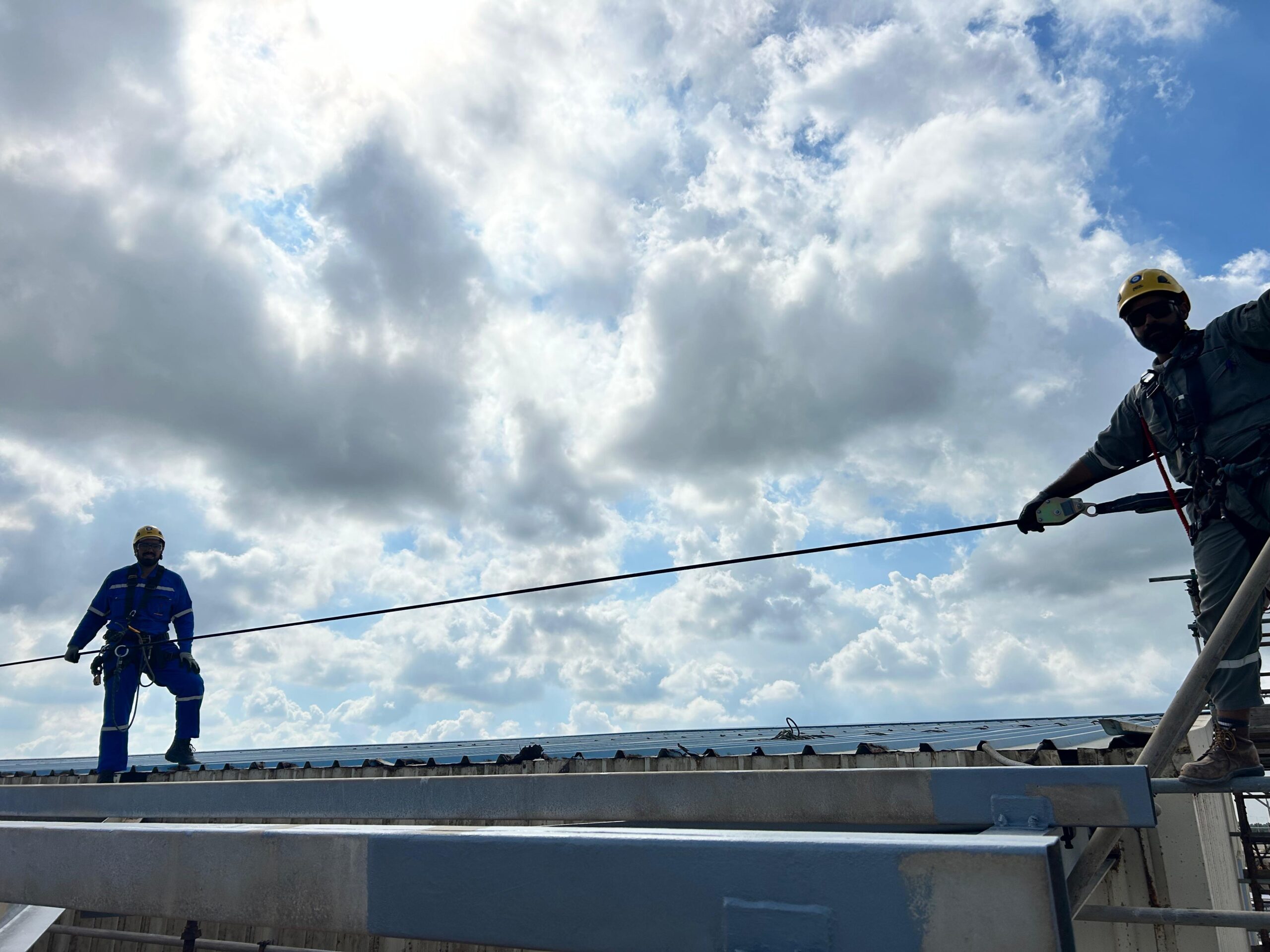 whatsapp image 2025 12 31 at 6.33.25 pm (1)