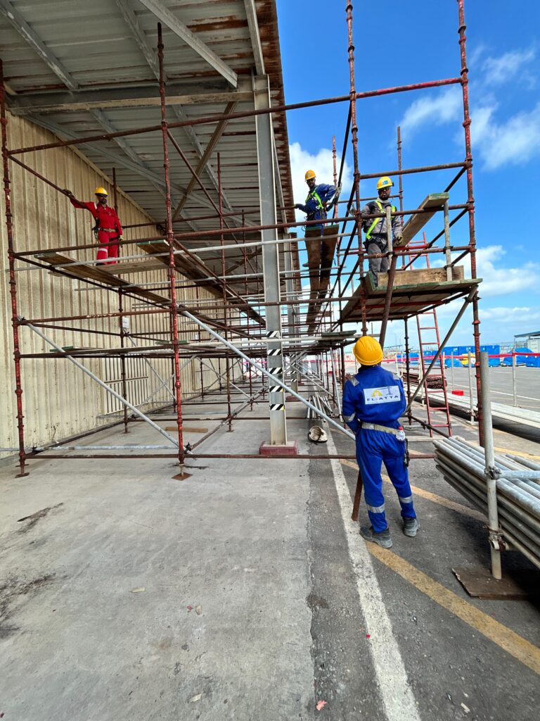 whatsapp image 2025 12 31 at 6.33.25 pm