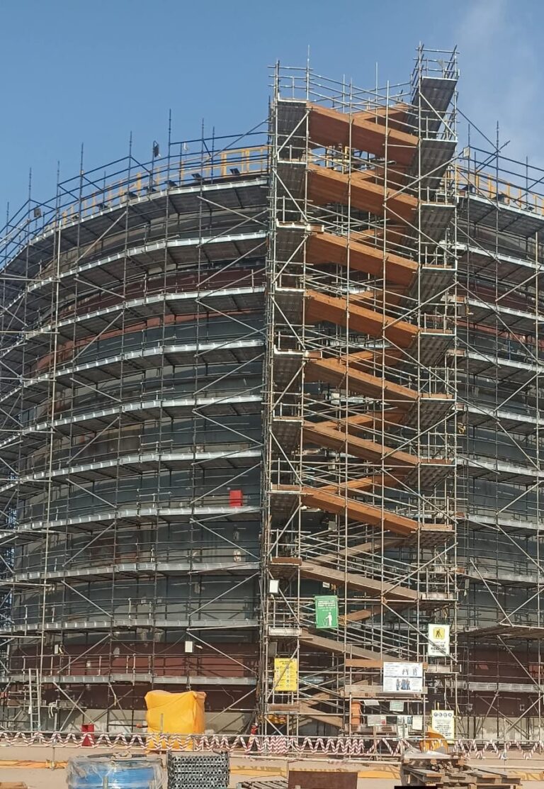 whatsapp image 2026 01 01 at 5.45.53 pm