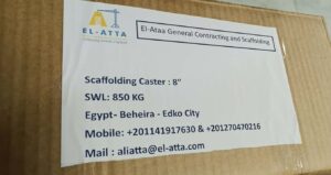 whatsapp image 2026 01 01 at 6.01.49 pm