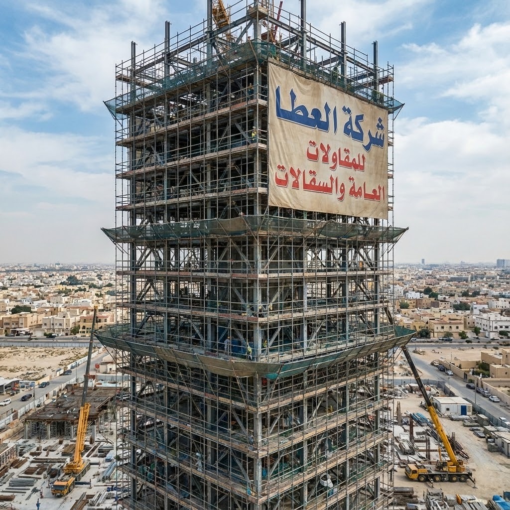 whatsapp image 2026 01 05 at 4.11.03 pm