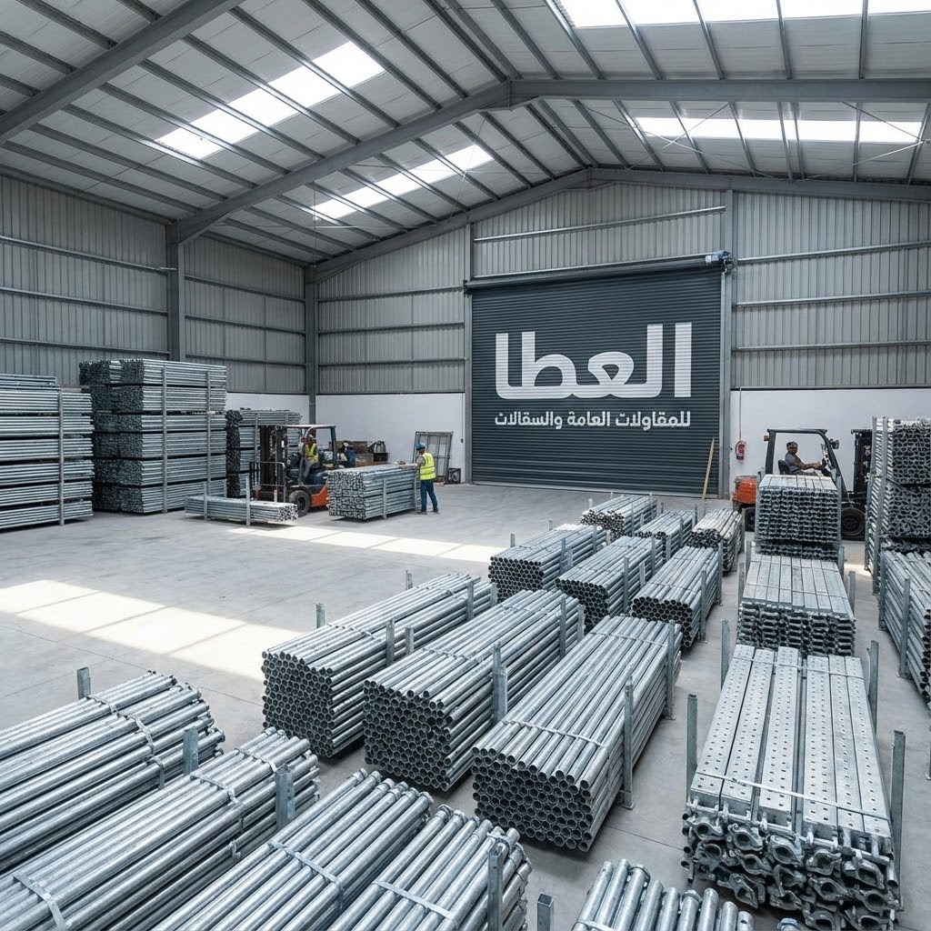 whatsapp image 2026 01 05 at 4.11.04 pm