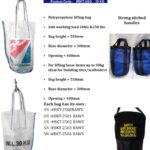 whatsapp image 2026 01 05 at 4.12.42 pm