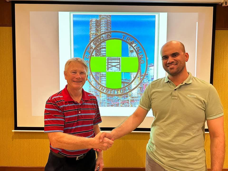 whatsapp image 2026 01 10 at 7.09.58 am