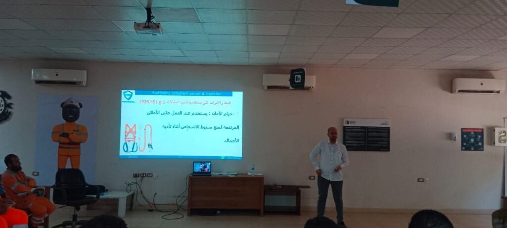 whatsapp image 2026 01 10 at 7.09.59 am