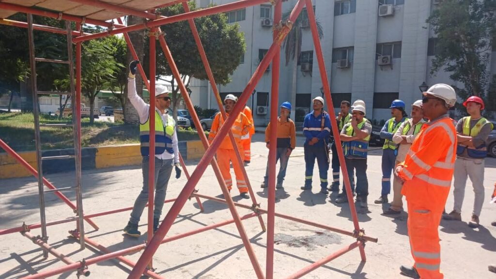 whatsapp image 2026 01 10 at 7.10.00 am