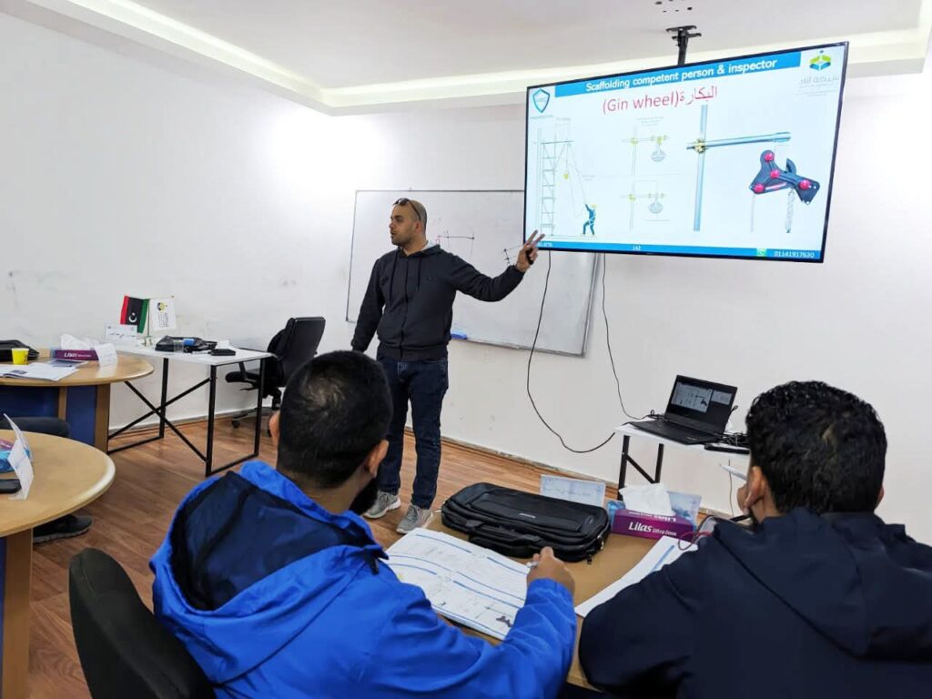 whatsapp image 2026 01 10 at 7.10.02 am (1)