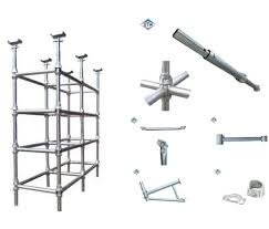 whatsapp image 2026 01 13 at 4.38.26 am