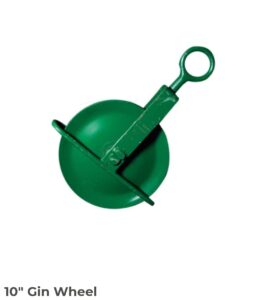 whatsapp image 2026 01 13 at 4.38.27 am