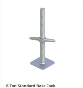 whatsapp image 2026 01 13 at 4.38.28 am (1)