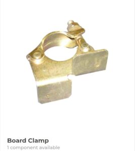 whatsapp image 2026 01 13 at 4.38.28 am (2)