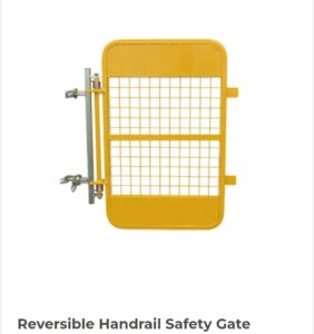 whatsapp image 2026 01 13 at 4.38.28 am