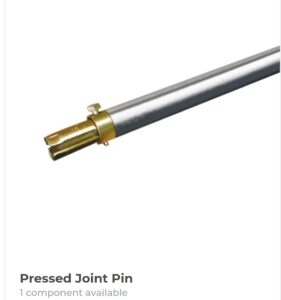 whatsapp image 2026 01 13 at 4.38.29 am (1)