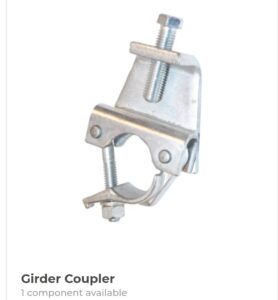 whatsapp image 2026 01 13 at 4.38.29 am