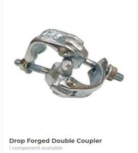 whatsapp image 2026 01 13 at 4.38.30 am (1)