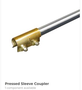 whatsapp image 2026 01 13 at 4.38.30 am