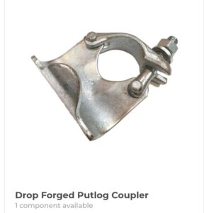 whatsapp image 2026 01 13 at 4.38.31 am