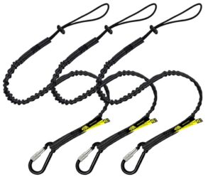 whatsapp image 2026 01 13 at 4.43.06 am