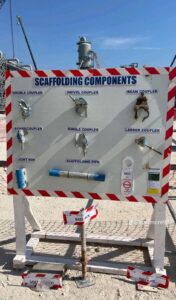 whatsapp image 2026 01 13 at 4.49.43 am