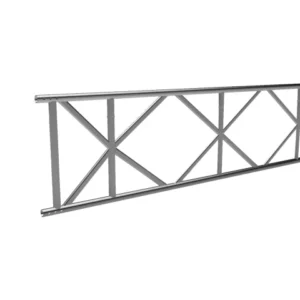 dcf38ed3c6e9a7f63de0b2f79c4d00e5