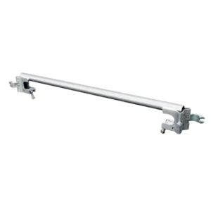 e04dba55440eaeaba538a17a9a0ddac0 (1)