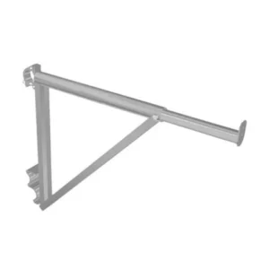 e5eee64af121c9a7df38d4854110945e