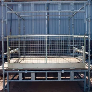 e880f273090be6d3ed749c810969620c